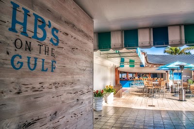 Naples Beach Hotel and Golf Club, Naples, United States of America