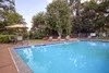 America's Best Value Inn at the Coliseum, Hampton, United States of America