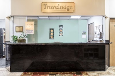 Travelodge Longmont, Longmont, United States of America