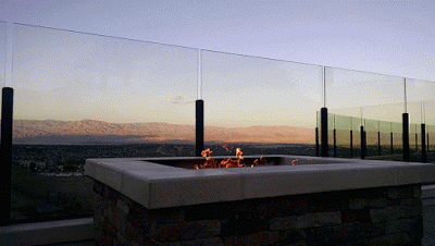 The Ritz-Carlton, Rancho Mirage, Rancho Mirage, United States of America