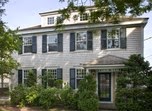 Kelley House, Edgartown, United States of America