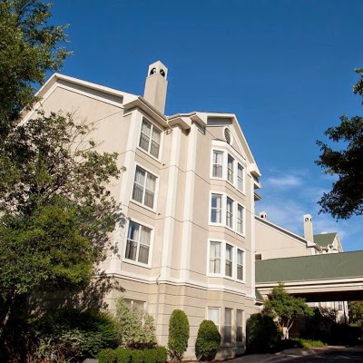 Homewood Suites Austin Northwest, Austin, United States of America