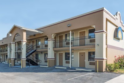 Days Inn San Marcos, San Marcos, United States of America