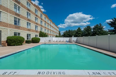 Days Inn Pottstown, Pottstown, United States of America