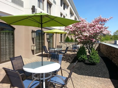 Holiday Inn Express Philadelphia NE - Bensalem, Bensalem, United States of America