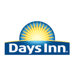 Days Inn Chicago, Chicago, United States of America