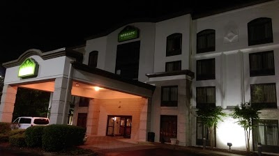 Wingate by Wyndham - Alpharetta, Alpharetta, United States of America