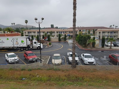Motel 6 Menifee - Sun City, CA, Sun City, United States of America
