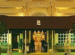 The Lancaster Hotel, Houston, United States of America