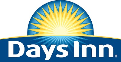DAYS INN  ST  JOHNS, St Johns, United States of America