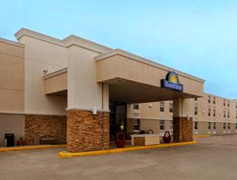 Days Inn Gillette, Gillette, United States of America