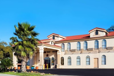 Days Inn San Antonio Northwest - Seaworld, San Antonio, United States of America