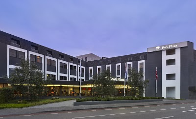 Park Plaza Eindhoven, Eindhoven, Netherlands