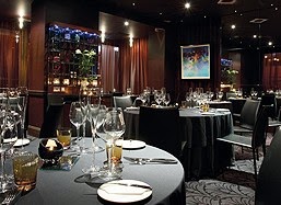 Grand Jersey Hotel & Spa, St Helier, United Kingdom