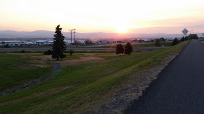La Quinta Inn & Suites Helena, Helena, United States of America
