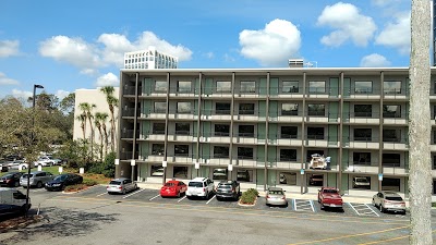 Wyndham Lake Buena Vista Resort, Lake Buena Vista, United States of America