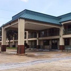 Rodeway Inn & Suites Highway 290 Northwest, Houston, United States of America