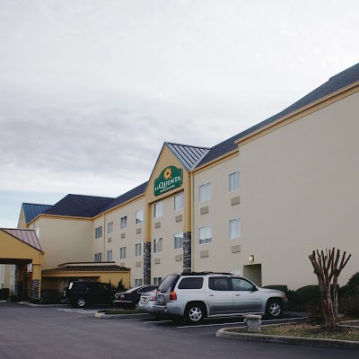 La Quinta Inn & Suites Knoxville Airport, Alcoa, United States of America