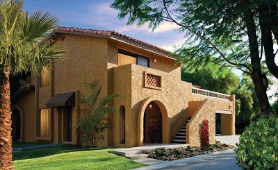 Pointe Hilton Squaw Peak Resort, Phoenix, United States of America