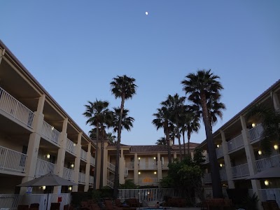 Radisson Hotel San Diego-Rancho Bernardo, San Diego, United States of America