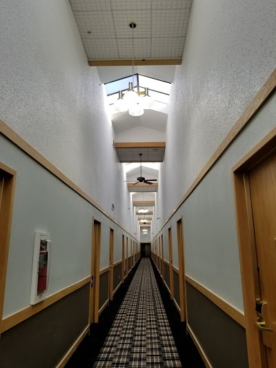 Days Inn Grand Haven, Grand Haven, United States of America