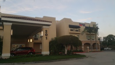 Fairfield Inn by Marriott Anaheim Hills Orange County, Anaheim, United States of America