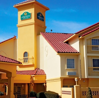 La Quinta Inn and Suites Denver Tech Center, Greenwood Village, United States of America