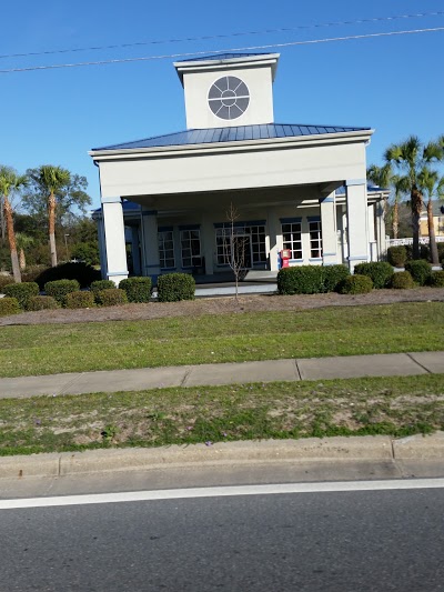 Days Inn Marianna FL, Marianna, United States of America