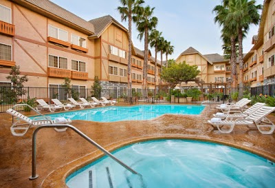 Ayres Hotel & Suites Ontario Airport, Ontario, United States of America