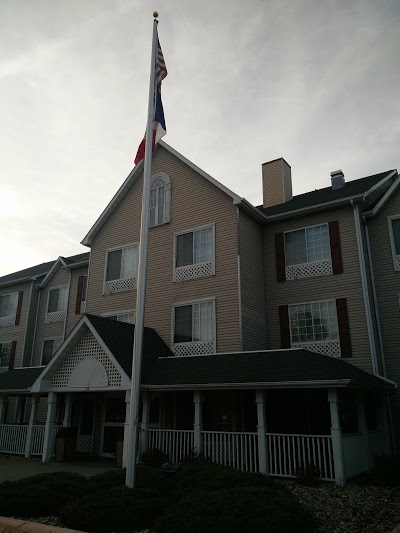 Country Inn & Suites By Carlson Davenport, Davenport, United States of America