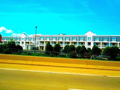 Super 8 Madison East, Madison, United States of America