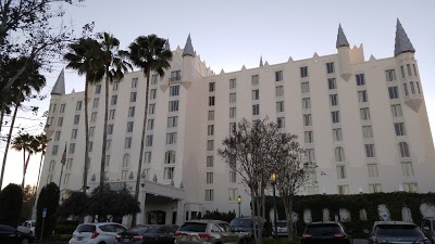 Castle Hotel, Autograph Collection, Orlando, United States of America