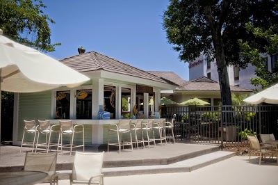 Hampton Inn & Suites Wilmington Wrightsville Beach, Wilmington, United States of America