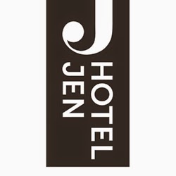 Traders Hotel, Singapore, Singapore, Singapore