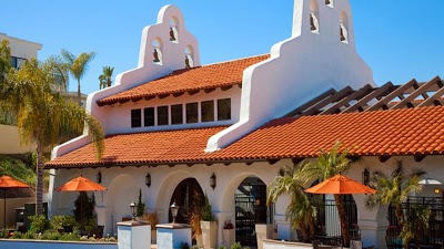 Holiday Inn Express San Clemente, San Clemente, United States of America