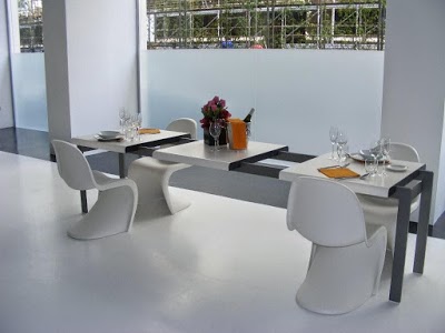 Worldhotel Ripa Roma, Rome, Italy