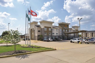 Fairfield Inn by Marriott Fayetteville, Fayetteville, United States of America