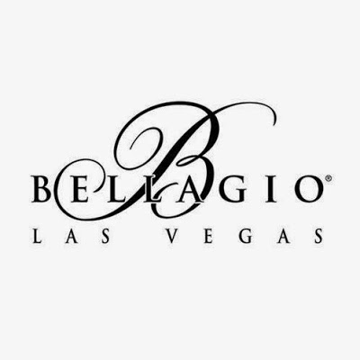 Bellagio, Las Vegas, United States of America