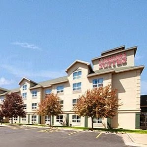 Comfort Suites Madison, Madison, United States of America