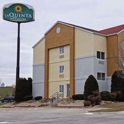 Fairfield Inn By Marriott Emporia, Emporia, United States of America
