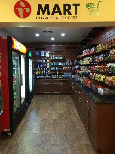 Ramada Sacramento, Sacramento, United States of America