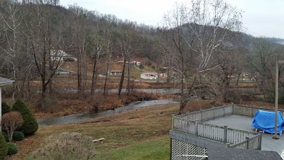 Quality Inn Cherokee, Cherokee, United States of America
