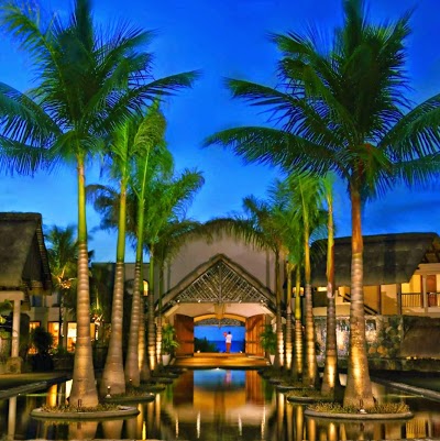 Maritim Hotel Mauritius, Balaclava, Mauritius