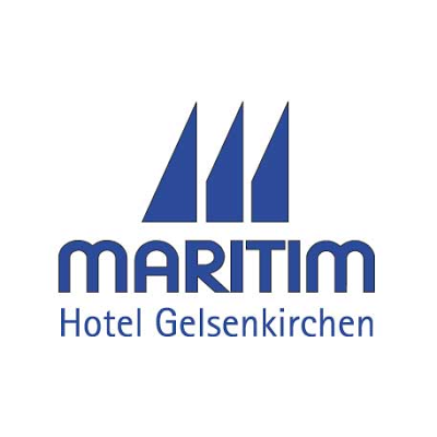 Maritim Hotel Gelsenkirchen, Gelsenkirchen, Germany