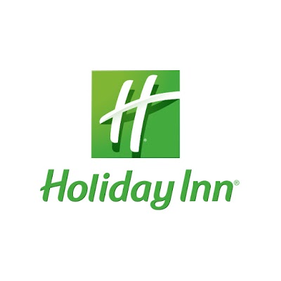 Holiday Inn Downtown - Everett, Everett, United States of America