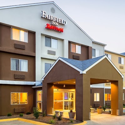 Fairfield Inn Lafayette, Lafayette, United States of America
