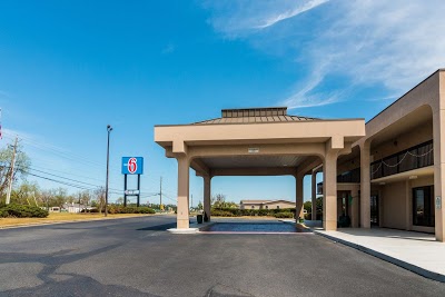 Hampton Inn Dublin, Dublin, United States of America