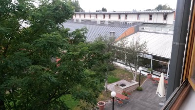 Balladins Superior Hotel Seminarius, Braunschweig, Germany