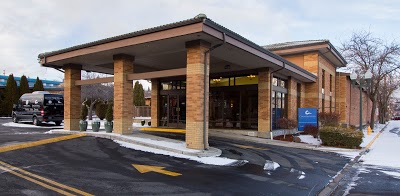 Quality Inn Klamath Falls, Klamath Falls, United States of America