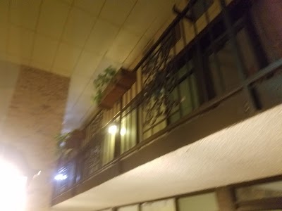 Clarion Inn & Suites and Conference Center, Monroe, United States of America